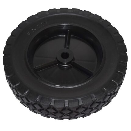 8" Wheel for MC-JSS