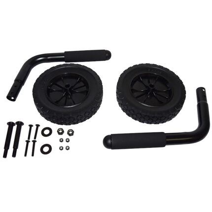 Component Parts Box for MC-JSS