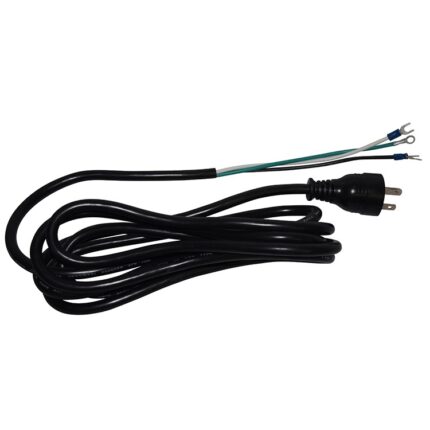 Main Power Cable (PCS31230, PCS175 and 230V CNS)