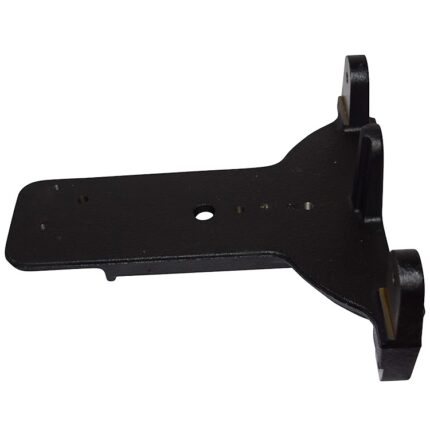 PCS Front Trunnion Bracket