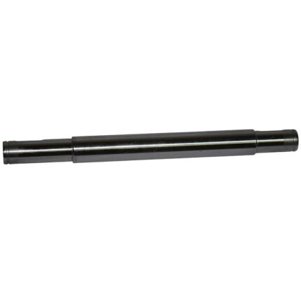 Elevation Gear Shaft