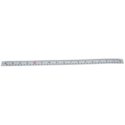 16" Ruler