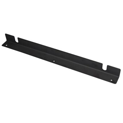 36" Table Mounting Bracket