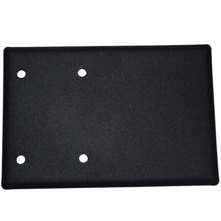 Crosscut Fence Extension Support Plate