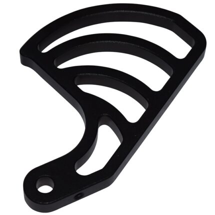 Crosscut Fence Flip Stop