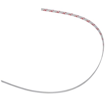 Crosscut Fence Glide Pad (6-pack)