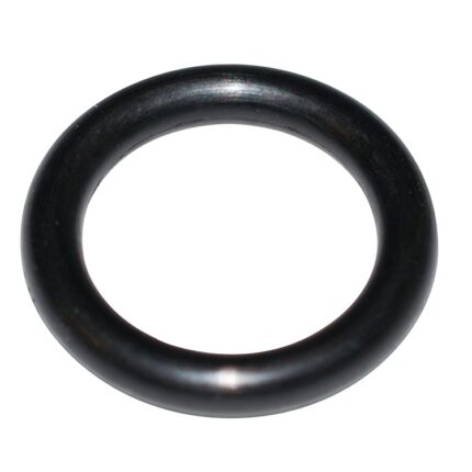 16mm O-Ring