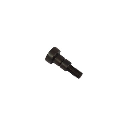 Tilt Rack Adjustment Bolt for JSS
