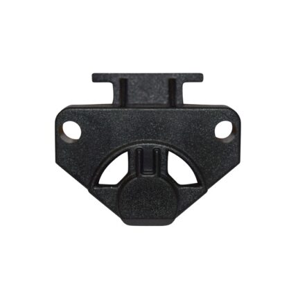 Fence Roller Cover for JSS PRO