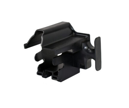 Rear Fence Storage Bracket Assembly for JSS PRO