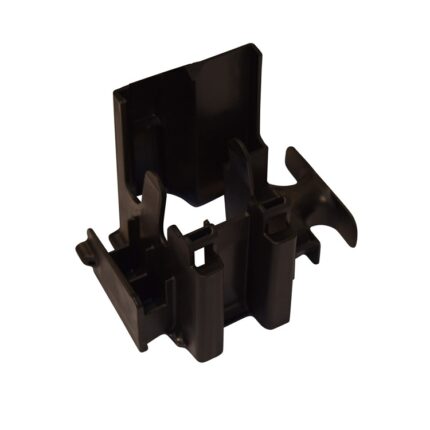 Rear Fence Storage Bracket for JSS PRO