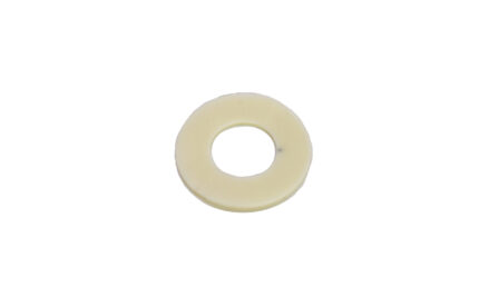 M16x33.5x1 Plastic Washer