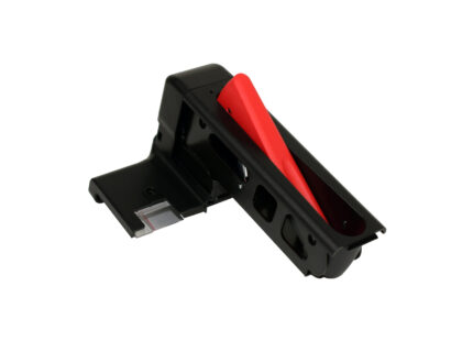 Fence Head Assembly for JSS PRO