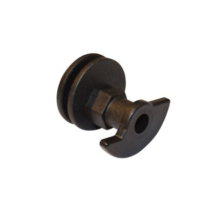 Height Adjustment Wheel for JSS-RDC