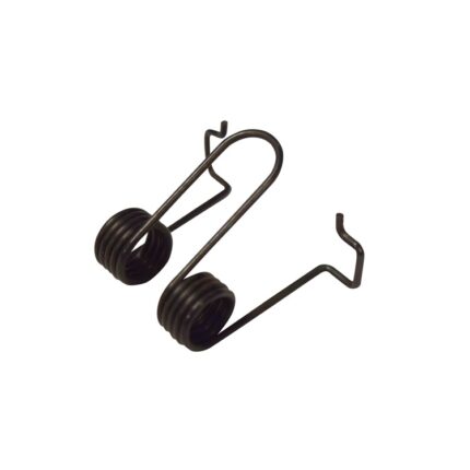 Top Guard Spring for JSS-RDC