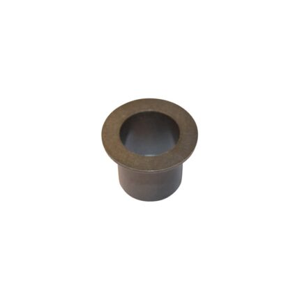 Igus Bushing for JSS PRO