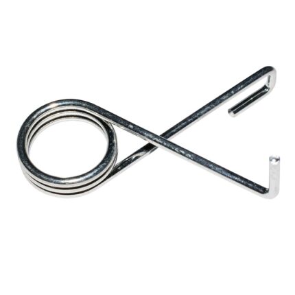 Foot Pedal Lock Spring for MC-JSS