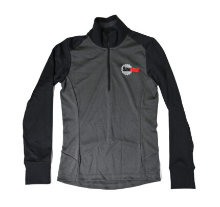SawStop Long Sleeve Women's L