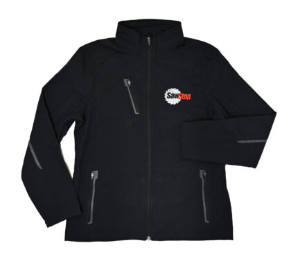 SawStop Jacket Women's L