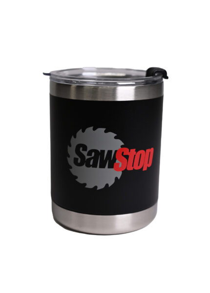 SawStop Mug