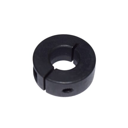 Tilt Control Shaft Collar