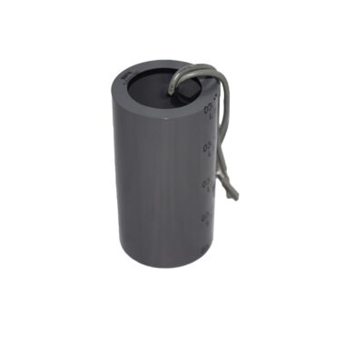 Run Capacitor for PCS31230 Motor – 45uF 350V