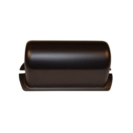 Run Capacitor Cover Plate (Large) for PCS175/CNS175 Motor