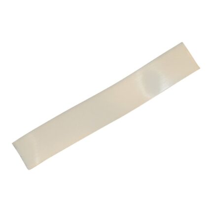 Router Fence Glide Pad