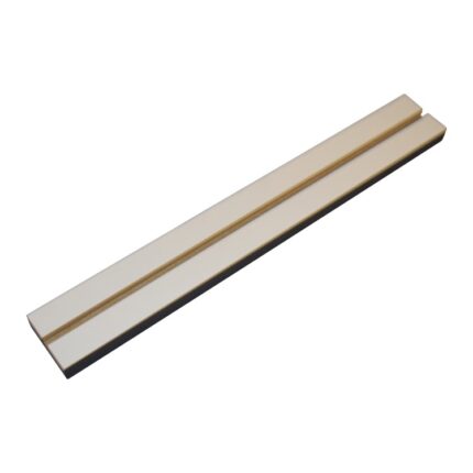 32" Router Table Fence Face Plate