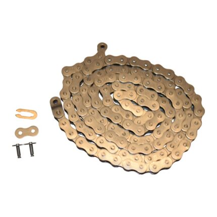 Elevation Chain for Router Lift