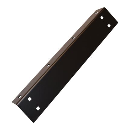 Upper Side Bracket for Router Benchtop Stand