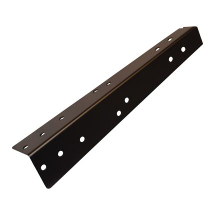 Stand Leg for Router Benchtop Stand