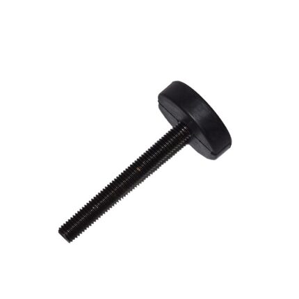 Foot for OFT30 (Outfeed Table) and TGP/TGP2 (Professional T-Glide Extension Table) and TSA-SA48 (Slider Table) and In-Line Router Tables