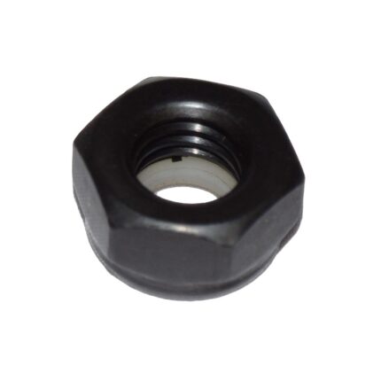 M10x1.5 Lock Nut