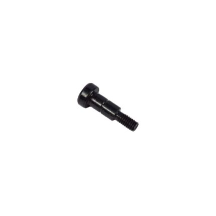 M6x1.0x32 Socket Head Shoulder Adjustment Screw