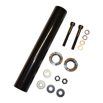 Large Table Roller Kit