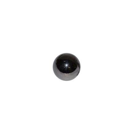 Ball Bearing for TSA-SA48