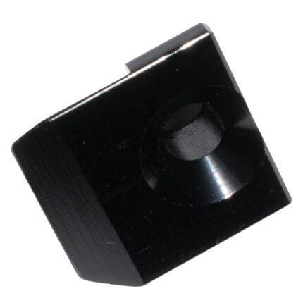 Bearing Rail Retainer (Center) for TSA-SA48