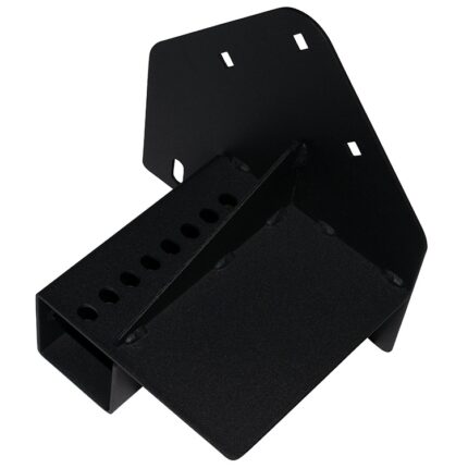 Leg Mounting Bracket