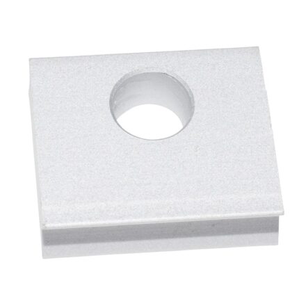 Crosscut Fence Euro Position Locator Block