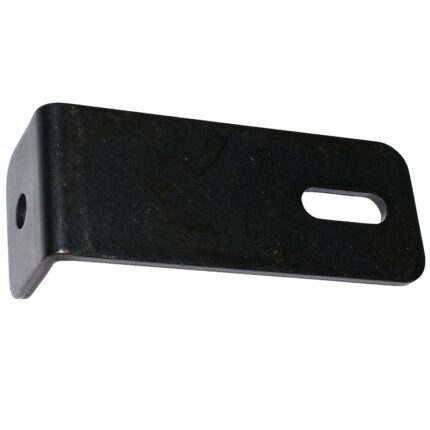 Guide Bearing Bracket