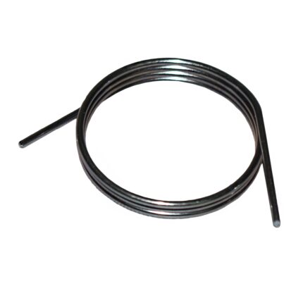 Inner Right Pawl Spring for Dust Collection Blade Guard Assemblies