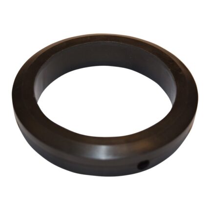 Outer Dust Tube Sleeve