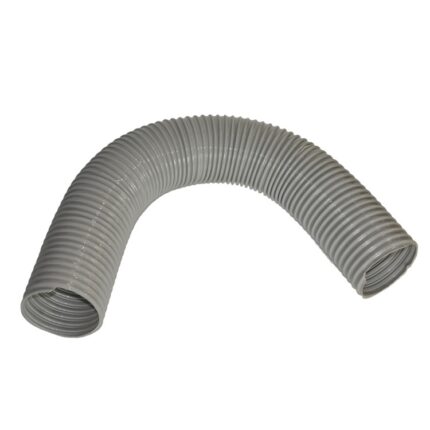 Dust Collection Hose For CB and ICS Model Saws