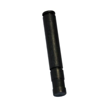 Pivot Pin For CB and ICS
