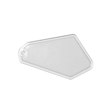 Side Guard Rear Right for TSG-MG & JSS-MG