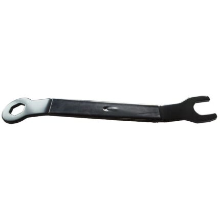 Blade Wrench for CB and ICS
