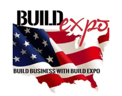 Dallas Build Expo Booth #234