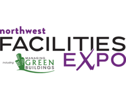 Northwest Facilities Expo Booth #429